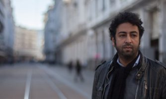 المغرب: صحافي مستهدف من قبل السلطات يواجه المحاكمة