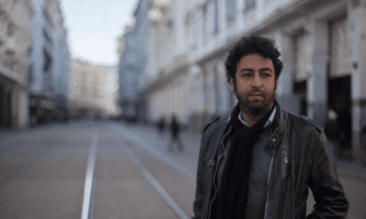 التجسس على صحفي مغربي من خلال برمجية تجسس لشركة “إن أس أو” الاسرائيلية بعد تعهدها باحترام حقوق الإنسان
