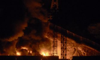 الولايات المتحدة الأمريكية: الاعتداء على فنزويلا يزيد من إضعاف النظام الدولي القائم على القواعد ويترك الفنزويليين بانتظار العدالة