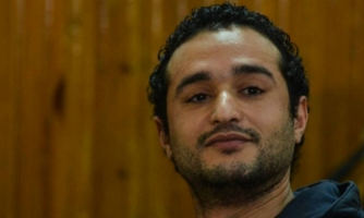 الحكم الجائر بالسجن لمدة سنة على الناشط أحمد دومة يجسّد أزمة الاحتجاز التعسفي المستمرة في مصر