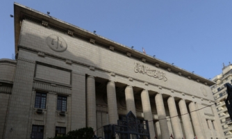 مصر: أفرجوا عن عشرات الأشخاص المحتجزين على خلفية مجموعة “جيل زد” الإلكترونية الداعية إلى التغيير السياسي