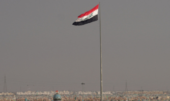 العراق: يتعين على الحكومة أن ترسم مسارًا جديدًا للبلاد بإنهاء الإفلات من العقاب واحترام حقوق الإنسان