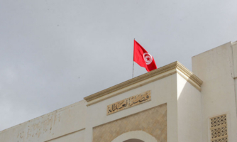 تونس: السبيل القضائي الأخير لإلغاء الإدانات في قضية “التآمر” الظالمة