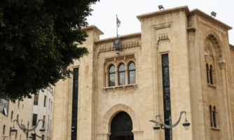 لبنان: قانون الإعلام الجديد يحرز تقدمًا ولكنه يترك ثغرات خطيرة في حرية التعبير