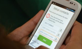 Maroc. Des journalistes menacés d’emprisonnement parce qu’ils ont tenu une formation sur une application de smartphone