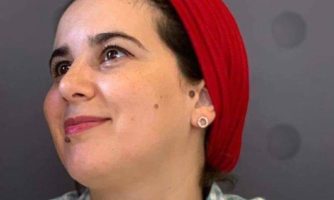 Maroc. Libération de la journaliste emprisonnée pour avoir avorté