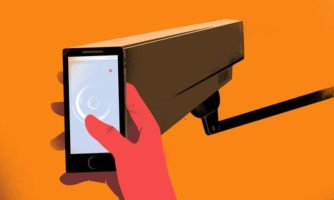 Dans un monde post-COVID-19, la criminalisation des « fake news », un nouveau coup porté à la liberté d&rsquo;expression en Algérie et au Maroc ?