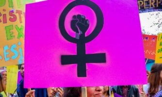 Droits des femmes