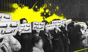 Iran. Les États membres de l’ONU doivent de toute urgence faire pression sur les autorités pour que cessent les exécutions face à une augmentation effarante de leur nombre