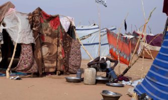 Soudan. Homicides délibérés et violences sexuelles commis par les FAR à El Fasher : nouveaux témoignages de victimes