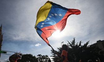 Amnesty International s’inquiète des violations des droits humains suite à l’intervention militaire américaine au Venezuela