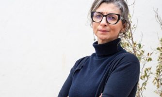 Monde. Les États européens doivent rétracter leurs attaques scandaleuses contre la rapporteuse spéciale de l’ONU Francesca Albanese