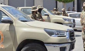 Libye. Quinze ans après le soulèvement contre le régime de Mouammar Kadhafi, l’impunité règne et alimente les atteintes aux droits humains