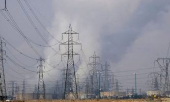 États-Unis/Iran. En annonçant que les États-Unis s’en prendront aux centrales électriques iraniennes, Donald Trump menace de commettre des crimes de guerre