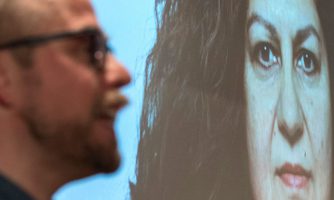 Irak. Il faut garantir que les assassins de la militante des droits des femmes Yanar Mohammed soient traduits en justice