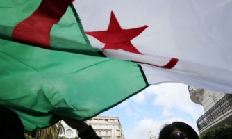 Algérie. Les autorités continuent de manquer à leur devoir envers les victimes de violences liées au genre, 22 ans après s’être engagées à créer des centres nationaux d’accueil