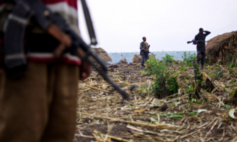 RDC. Il faut que les autorités cessent de soutenir un groupe armé soupçonné de crimes de guerre