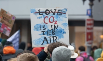 Monde. Les gouvernements qui se réunissent à Bonn doivent agir pour le climat