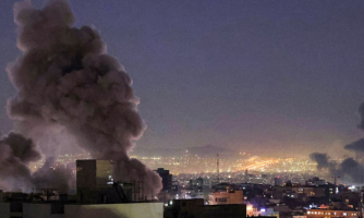 L’accord entre les États-Unis et l’Iran doit être axé sur les droits humains et les hostilités doivent cesser réellement et durablement dans la région