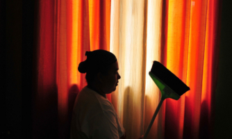 Monde. Des employées de maison philippines sont victimes d’exploitation et de violences sexuelles en Arabie saoudite