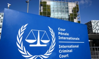 Burkina Faso/Mali/Niger. Le retrait du Statut de Rome consacre l’impunité et menace de priver les victimes de crimes de guerre de justice et de réparations