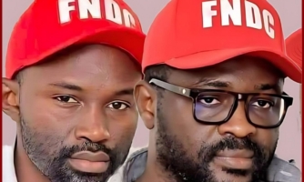 Guinée. Deux ans après la disparition forcée des deux activistes du FNDC, les enlèvements et disparitions se poursuivent dans l’impunité