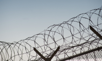 Espagne. Il faut veiller à placer les droits humains, la dignité et l’humanité au cœur de la réponse apportée à l’afflux exceptionnel de personnes à Ceuta