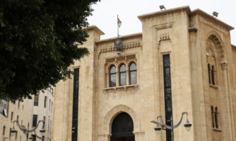 Liban. Si la nouvelle loi sur les médias comporte des avancées, elle fait perdurer de graves lacunes en matière de liberté d’expression