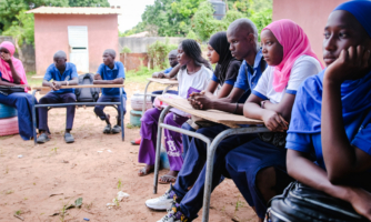 « J’ai refusé ce mariage » : à la rencontre de trois Ouest-Africaines qui se sont battues pour leur droit à l’éducation