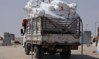 Yémen. Les Houthis doivent immédiatement ouvrir les routes à Taizz, car des milliers de vies civiles sont en danger