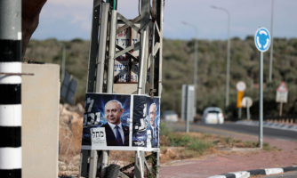 Israël/Territoire palestinien occupé. Les élections ne doivent pas détourner l’attention des crimes de droit international commis par Israël
