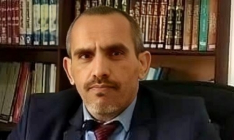 Yémen. Les Houthis doivent libérer l’avocat Abdul Majid Sabra, maintenu en détention arbitraire depuis un an